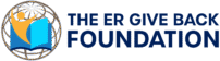 THE ER GIVE BACK FOUNDATION