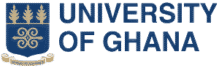 University of Ghana copy