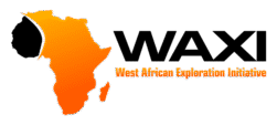 Waxi Logo